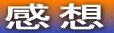 感想