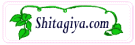 �������@�C���|�[�g�@�����W�F���[�@�Ɓ@������p�v���e�[�[�@�������h�b�g�R��