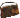 �Хå�����ʪ