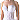 �֥饤����