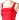 ����ߥ����롦����ʡ�