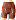�����ɥ�