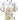 �ʥ��ƥ����饦�󥸥�����