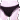 ���硼�ġ�����